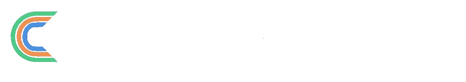 Claimiflo