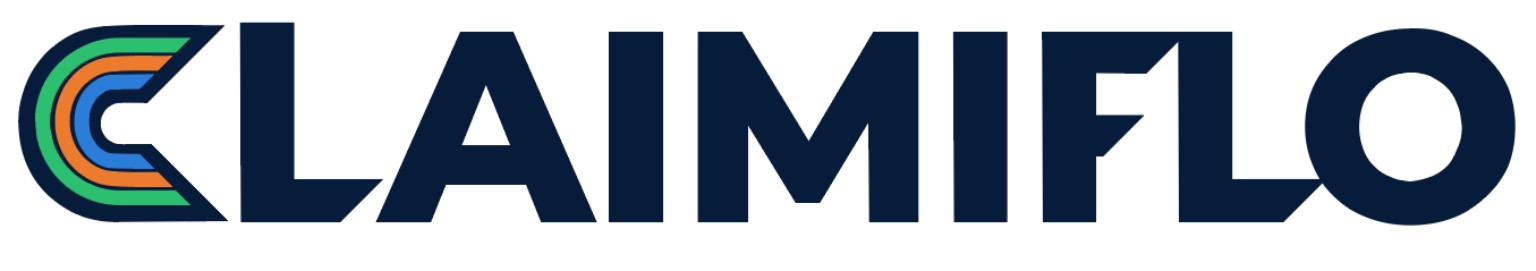 Claimiflo